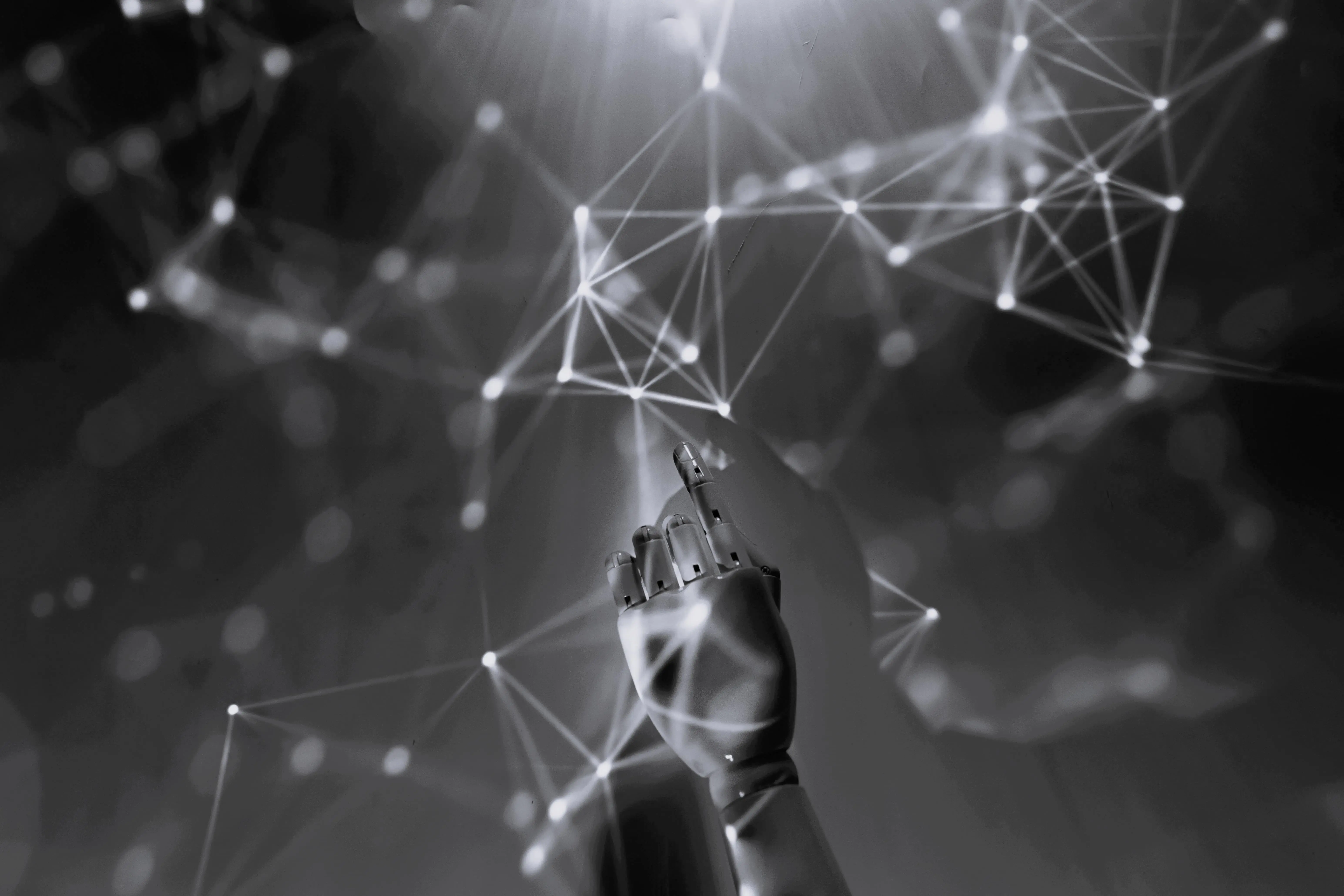 AI SEO Strategy